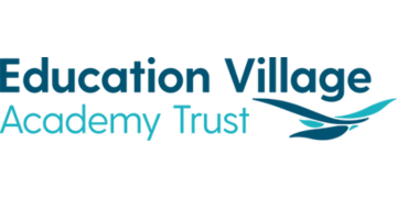 Executive Principal – Special Education