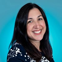 AntoniaSpinksinet200px | Schools Week