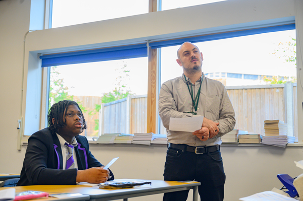 ApprenticeshipAcademystudentinset600px | Schools Week