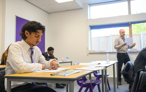 ApprenticeshipAcademystudent2inset600px | Schools Week