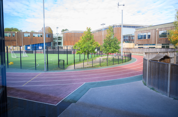 ApprenticeshipAcademytrackinset600px | Schools Week