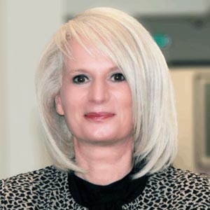 CazBrasenell 300px | Schools Week