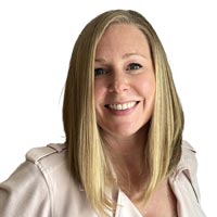 EmmaBalchininsey200px | Schools Week Emma Balchin