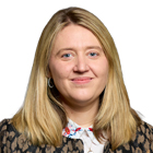 GeorgiaGouldexp140px | Schools Week