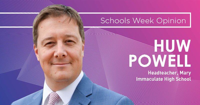 Lessons for England on using AI to boost attendance