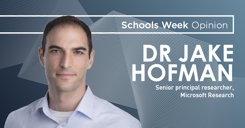 Note-taking is still king, but can AI help with context?