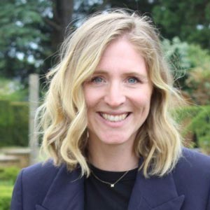 JessEaston300px | Schools Week