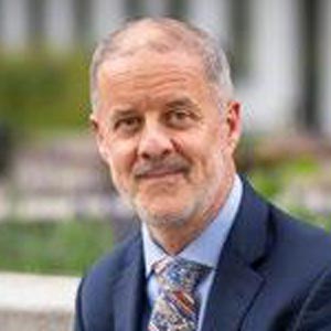 JohnPickett300px | Schools Week