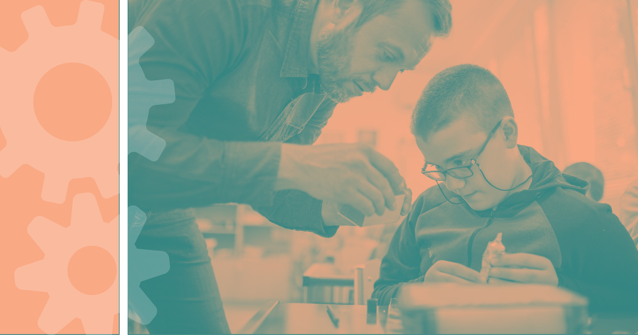 Ministers’ SEND listening campaign ‘futile’, say parents