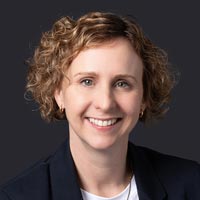 clairearchibaldinset200px | Schools Week