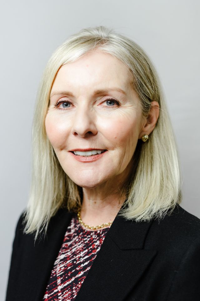 nurCEqHy | Schools Week