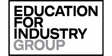 Chief Financial Officer