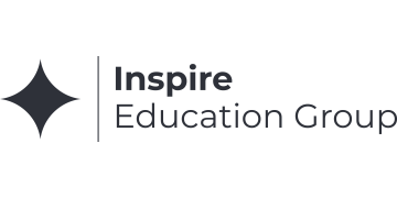 Vice Principal – Apprenticeships and Higher Education