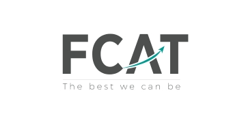 Chief Executive Officer