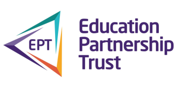 School Improvement Lead – Mathematics & Numeracy