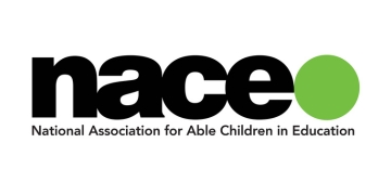 Chief Executive Officer (CEO)