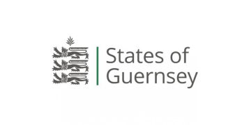 English & Maths – Head of Department