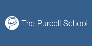 Residential Director of Boarding (Non-Teaching)