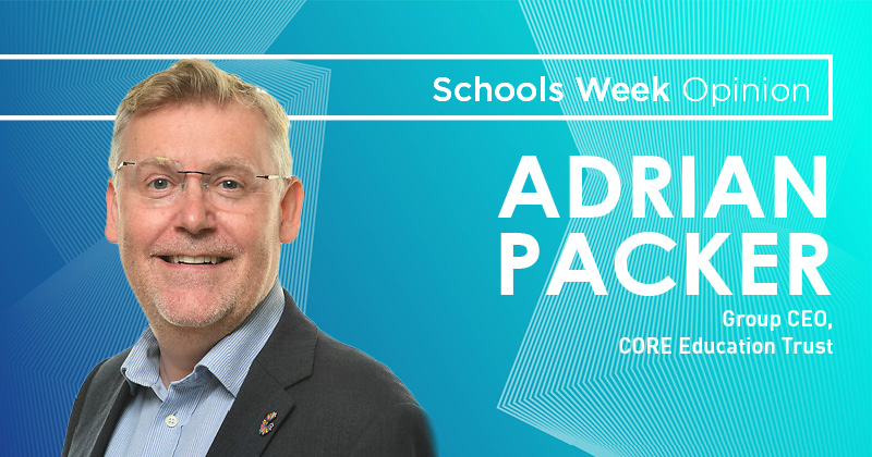 Why Holocaust education matters more than ever