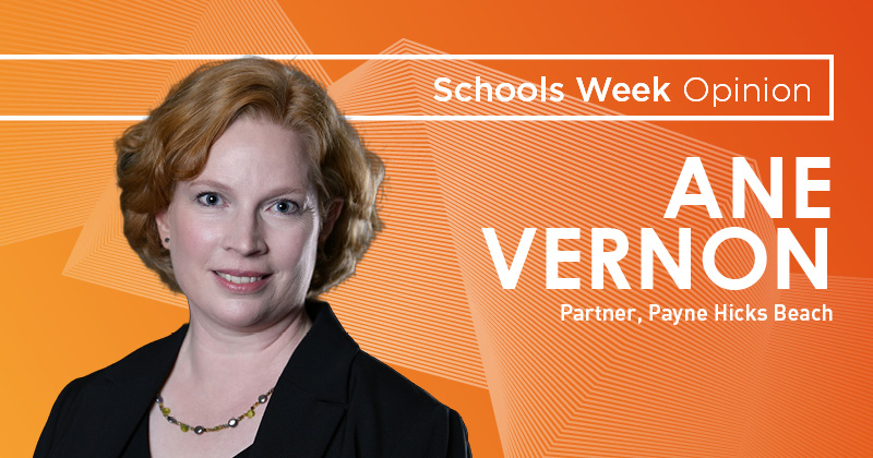 Do you know what pupils are viewing on school computer kit?