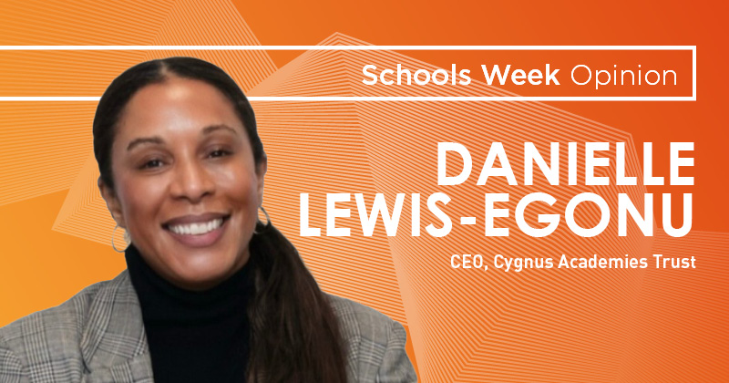 Social mobility can harm if it means ditching your roots