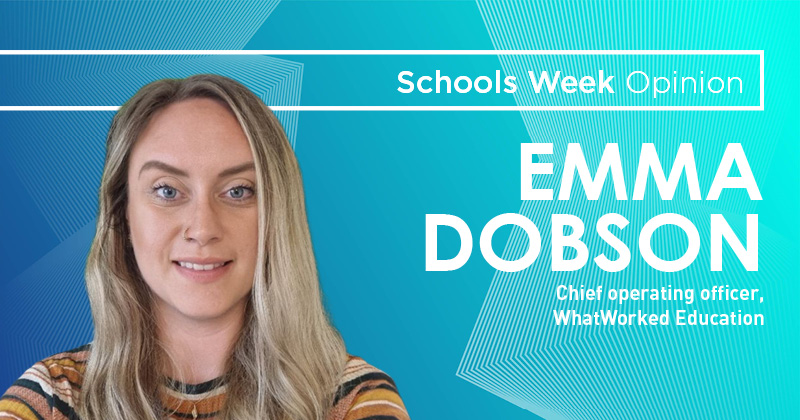 Pupil premium papers show schools snub effective strategies