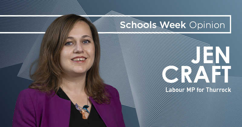 Why government must invest in speech and language therapy