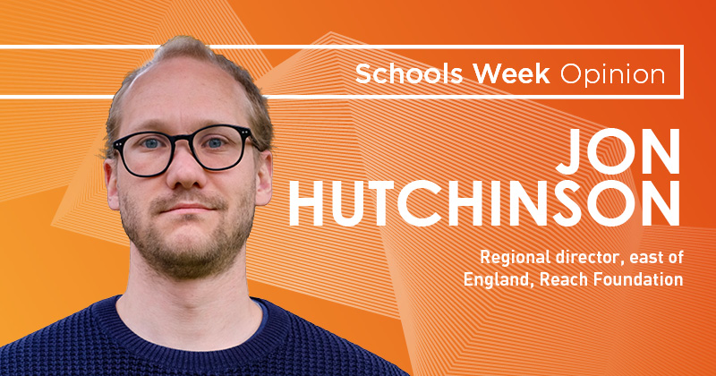 Gove’s traditionalists won, but now they see what was lost