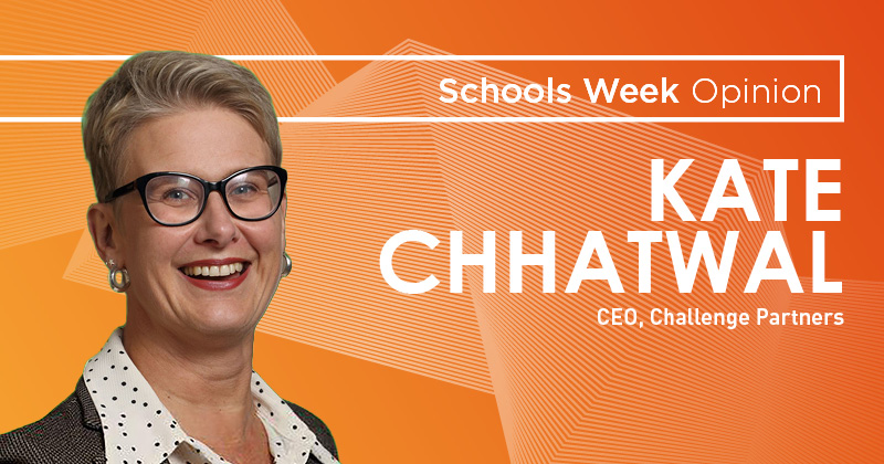 Trust peer reviews provide lessons for upcoming legislation