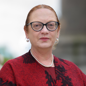 LeoraCruddasinset300px | Schools Week