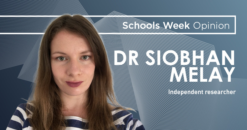 How support staff can share their value by journaling