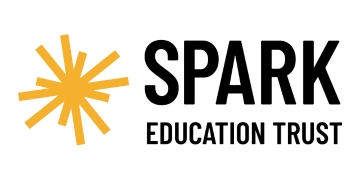 Director of Primary Education