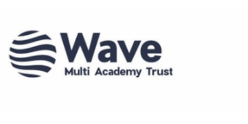 Chief Executive Officer