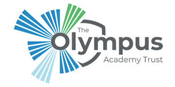 Chief Executive Officer