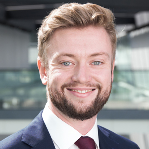 AdamWynnemovers300px | Schools Week