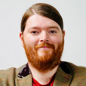 BenGadsbymovers300px | Schools Week