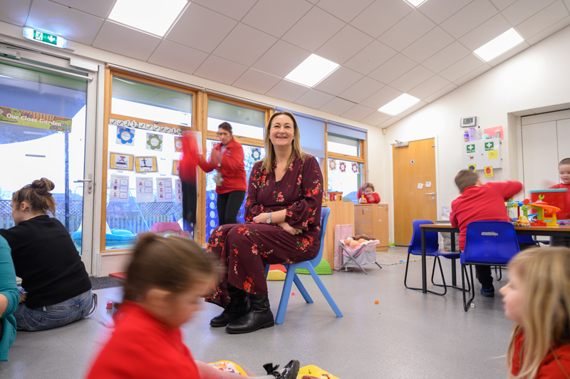 DanecourtSchool3unset800px | Schools Week