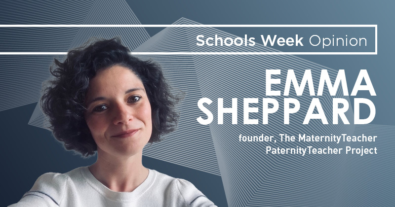 Small maternity wins welcome, but we should strive for more