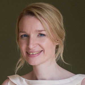 Gracexmovers300px | Schools Week