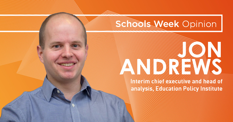 The white paper is ambitious, but success hinges on details