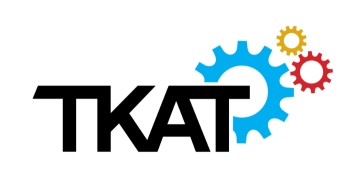 Executive Headteacher – Cleeve Park School