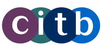 Programme Manager (English and Maths)