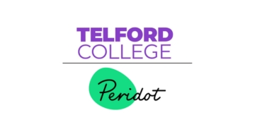 Vice Principal – Telford 6th