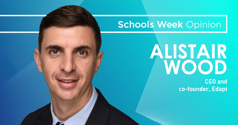 War on Iran will blast a hole through schools’ budgets