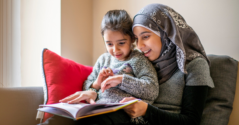 £100m English hubs had ‘substantial’ impact, researchers say