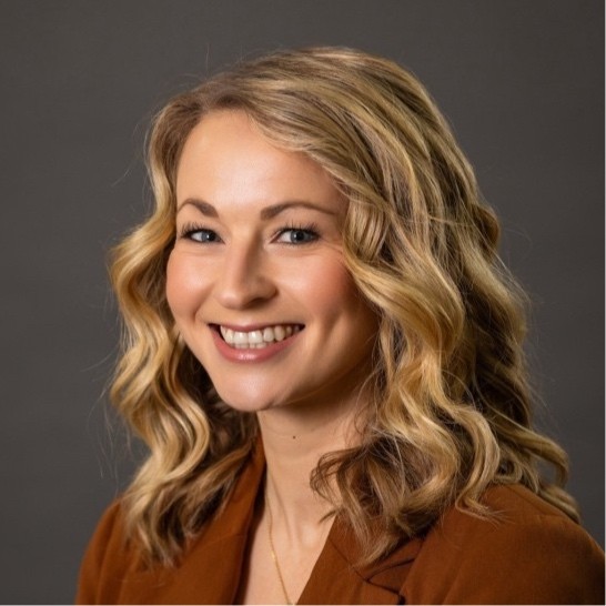 Danielle Jones | Schools Week