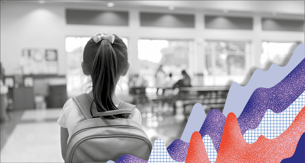 Earning the right to deprivation help