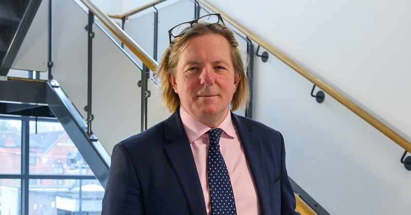 ‘It’s our job to serve all children’