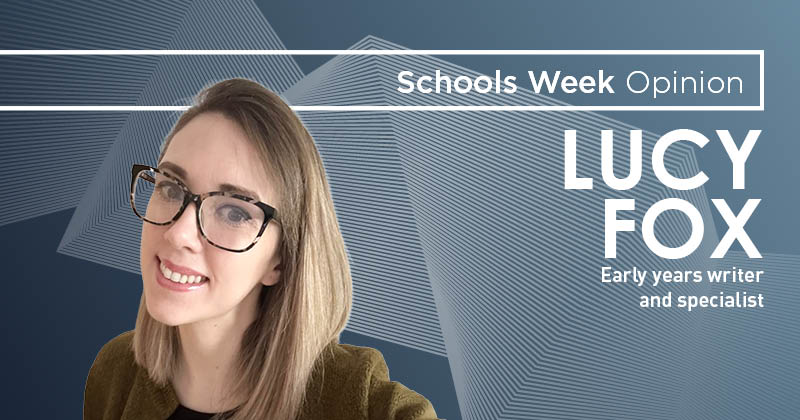 Reception teaching must adapt to delayed development