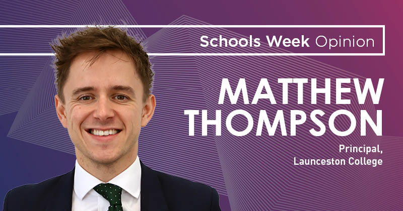 SEND: We help pupils gain qualifications and independence